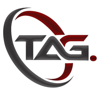 tag logo png