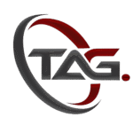 TAG