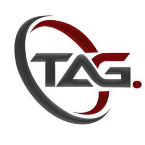TAG