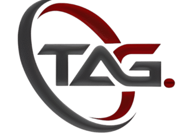 TAG
