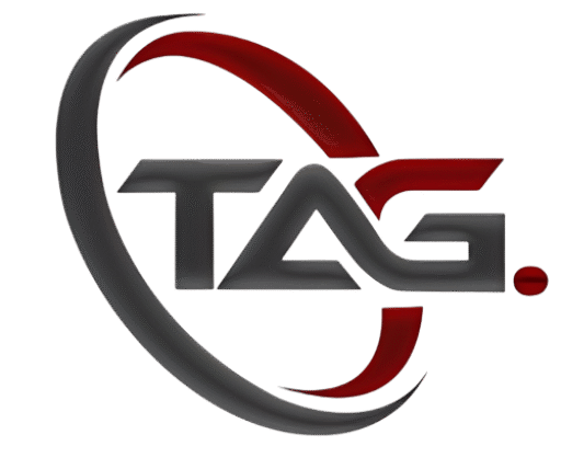 TAG