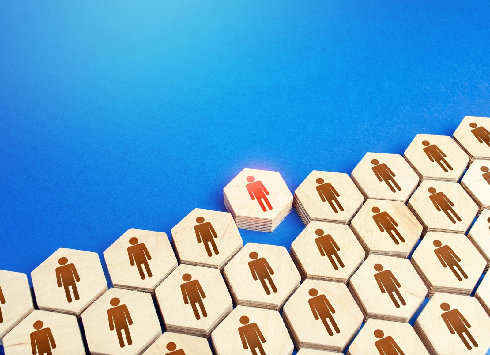 leadership-2025-03-18-18-49-28-utc